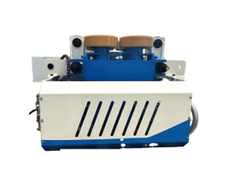 DQ500.5、DQ400.5型 氣動(dòng)單軌吊車.jpg